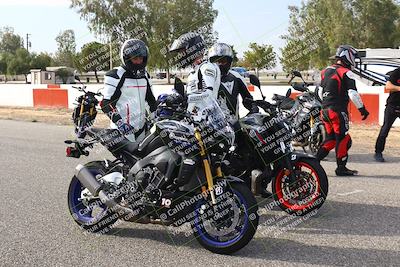 media/Oct-04-2024-YCRS ChampSchool (Fri) [[1a56d54020]]/345pm (Fun Laps)/
